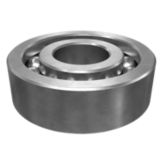 082-3084: Washer 0823084 купить