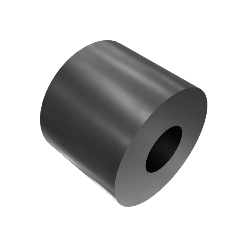 083-9539: M8 Mounting Boss 0839539 купить