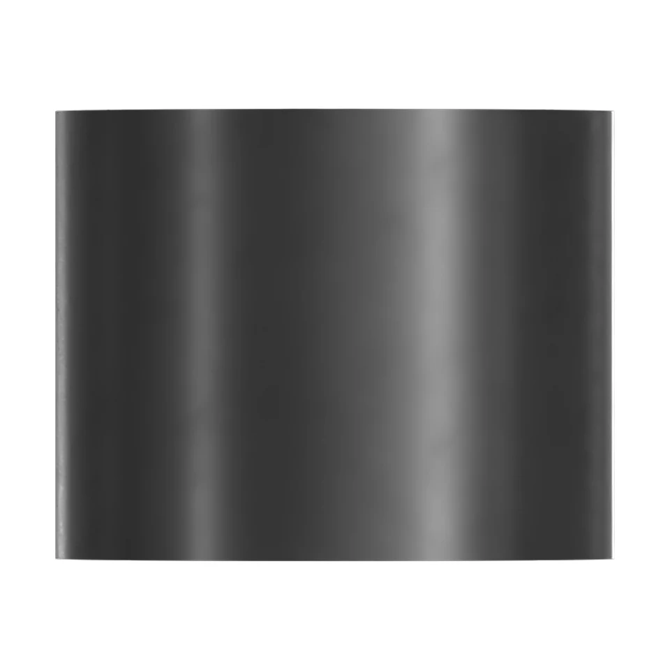 083-9539: M8 Mounting Boss 0839539 купить