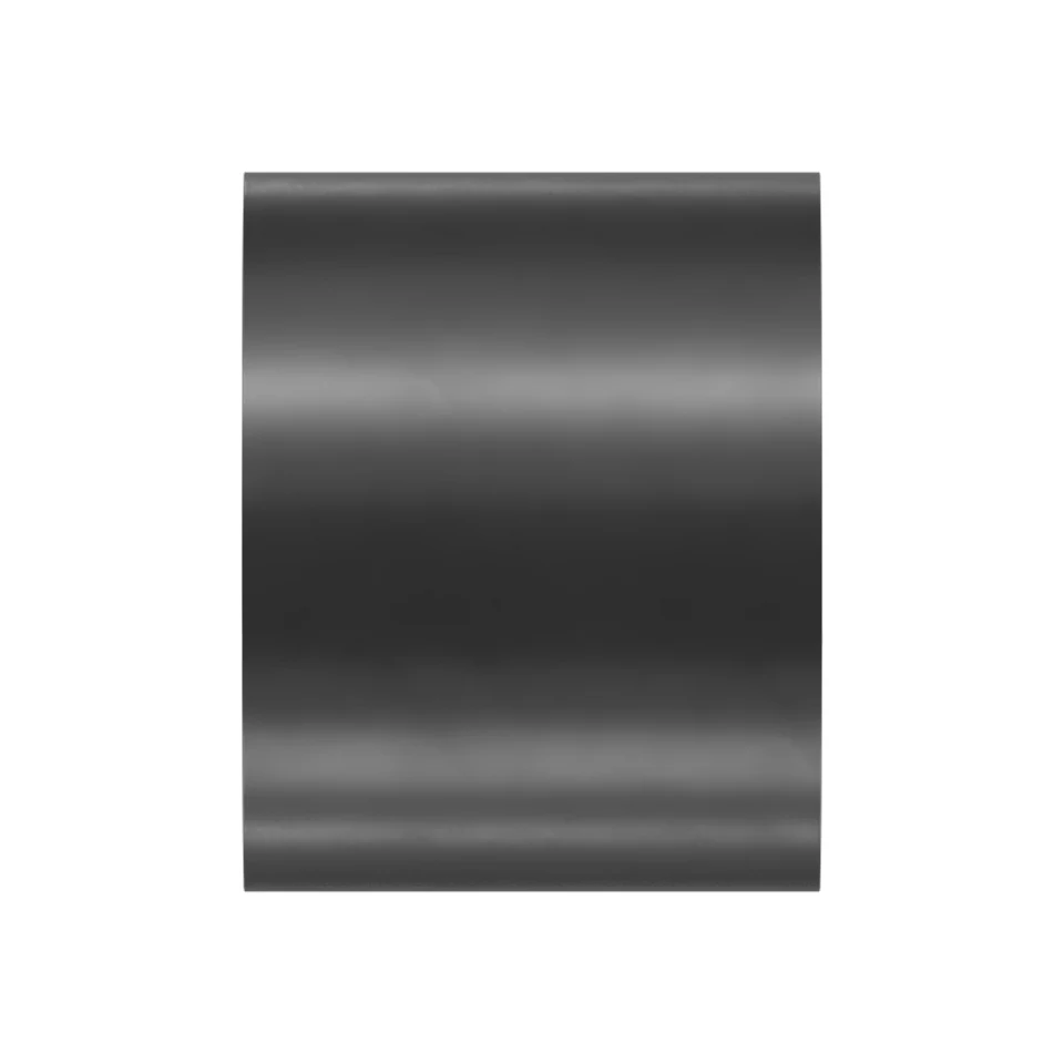 083-9539: M8 Mounting Boss 0839539 купить