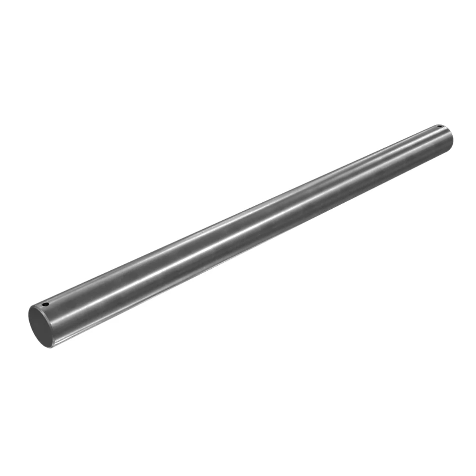 084-4230: SHAFT 0844230 купить