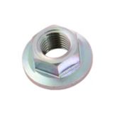 085-4771: Шестигранная фланцевая гайка M10x1,25 мм 0854771 купить