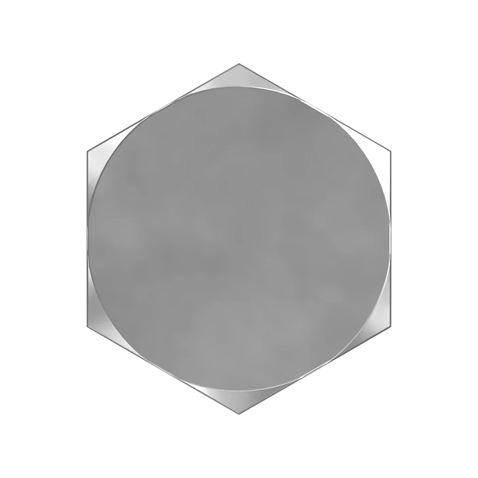 085-4773: Болт с шестигранной головкой M8 X 1,25 0854773 купить