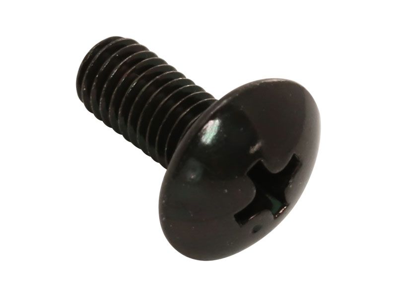 085-5370: SCREW 0855370 купить