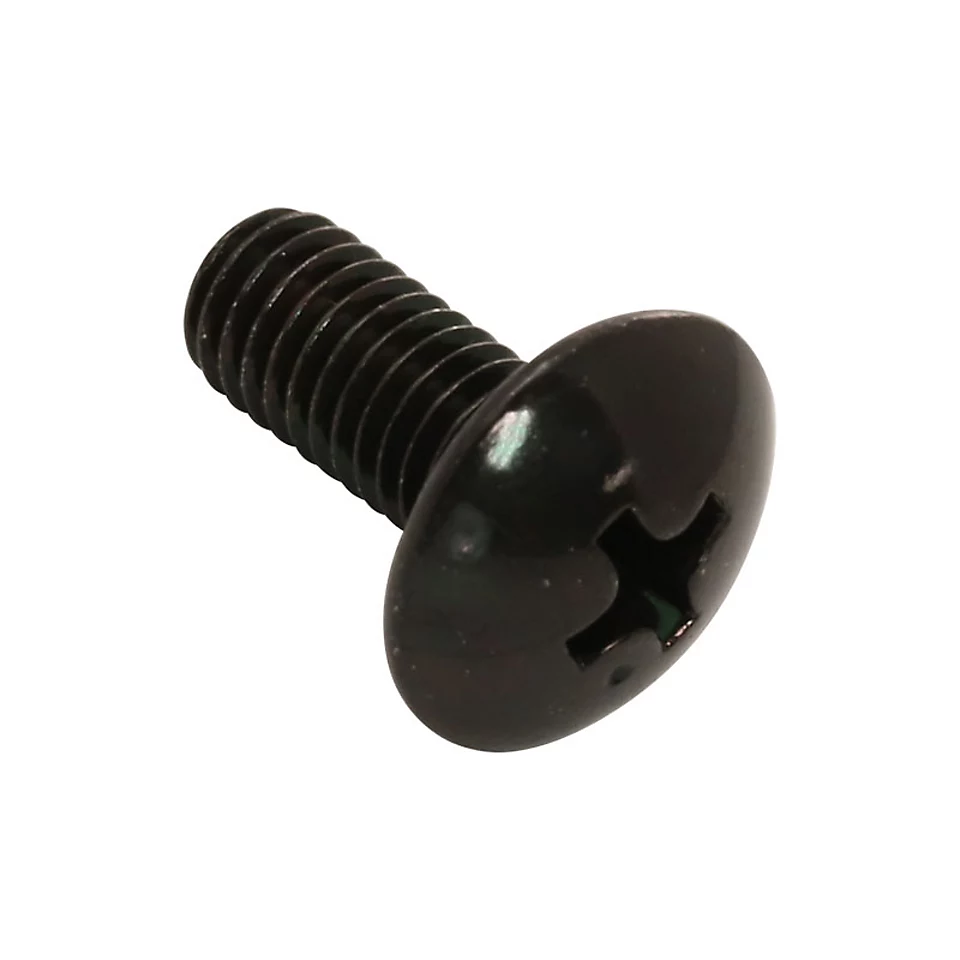 085-5370: SCREW 0855370 купить