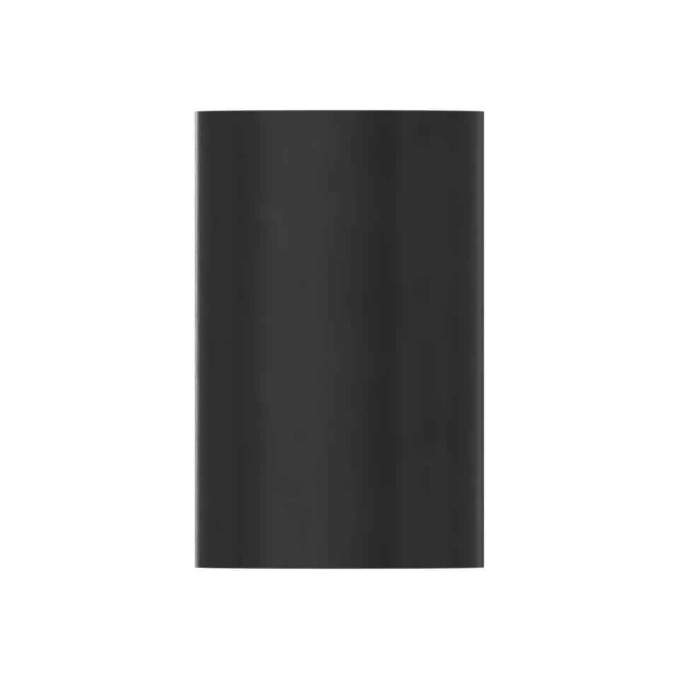 085-7329: 30mm Thick Spacer 0857329 купить