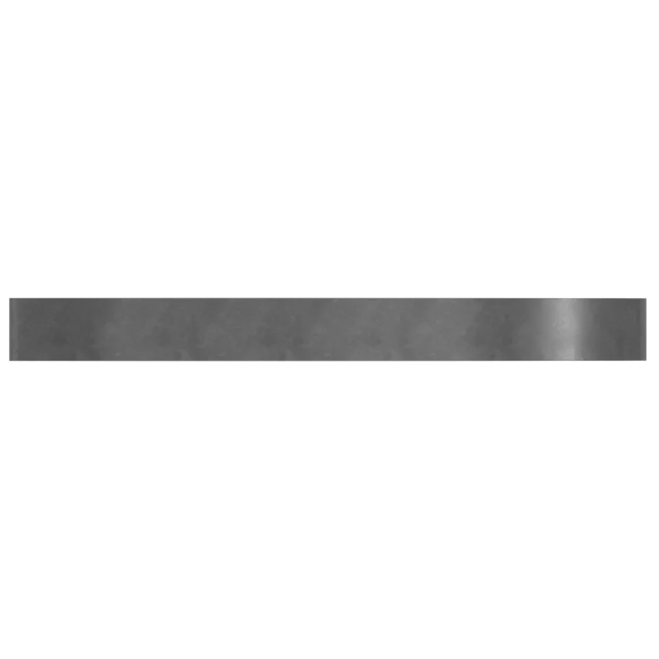 085-8605: 6mm Thick Retaining Ring 0858605 купить