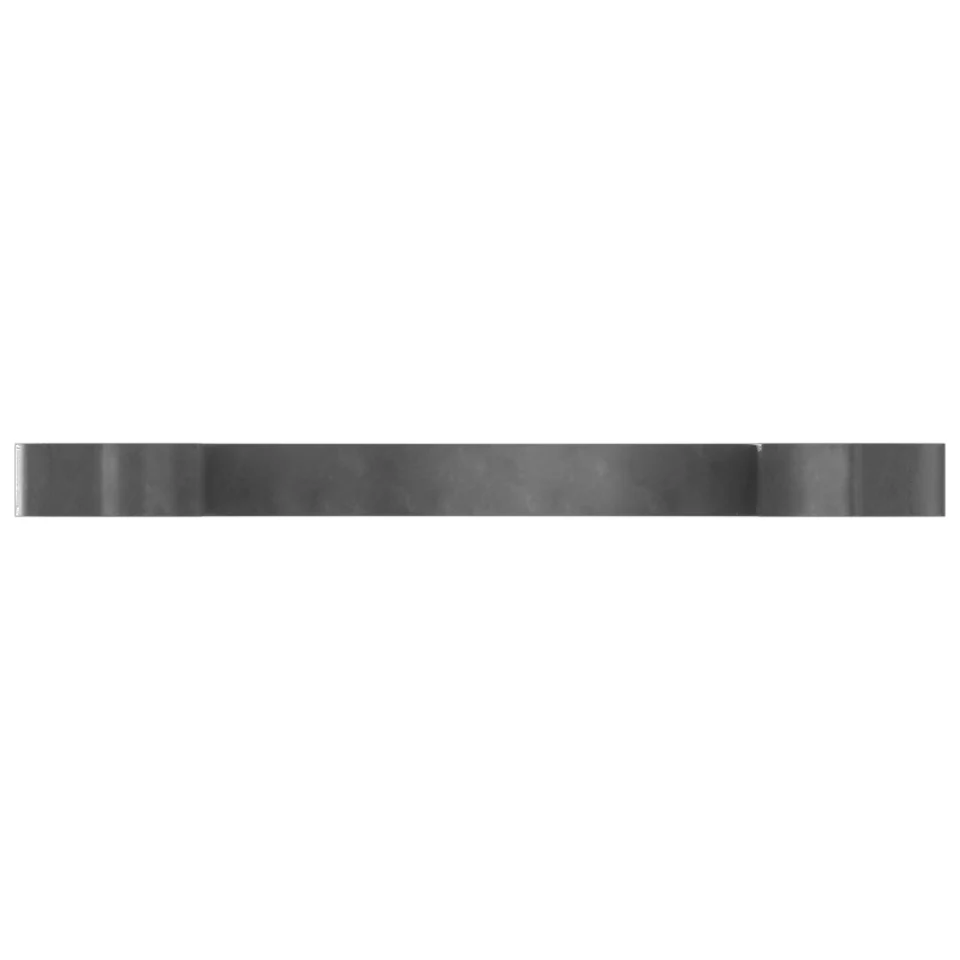 085-8605: 6mm Thick Retaining Ring 0858605 купить