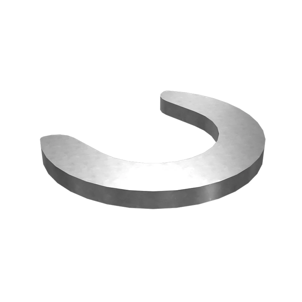 085-8605: 6mm Thick Retaining Ring 0858605 купить