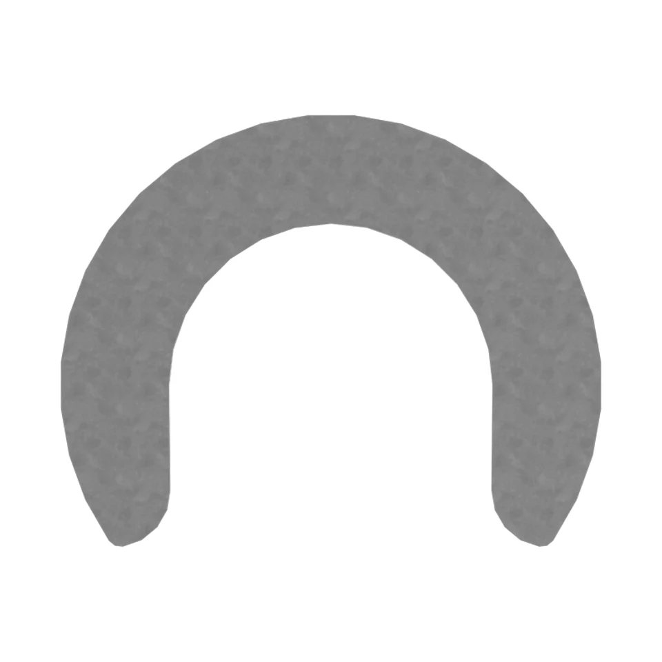 085-8605: 6mm Thick Retaining Ring 0858605 купить