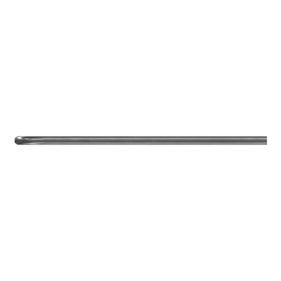 086-0507: Linkage Lock Pin 0860507 купить