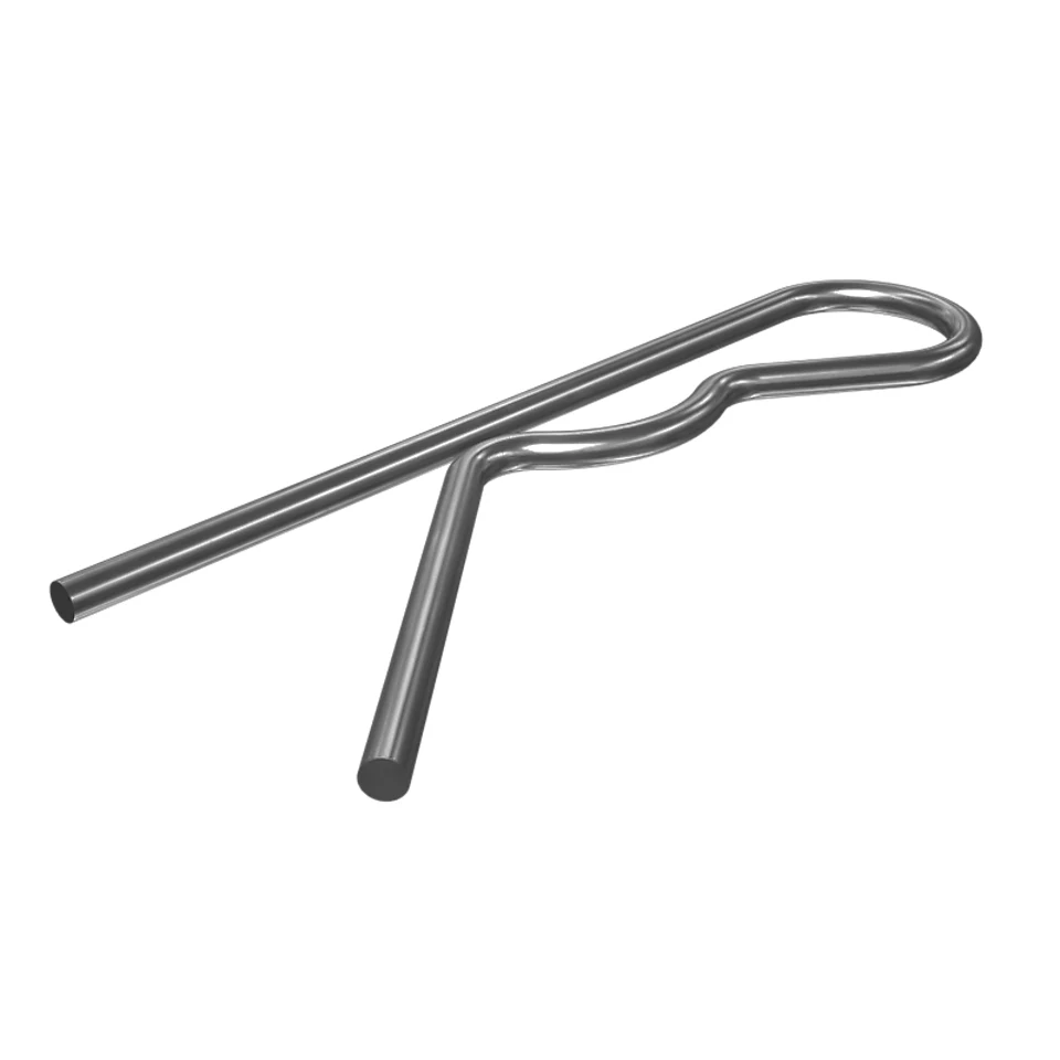 086-0507: Linkage Lock Pin 0860507 купить
