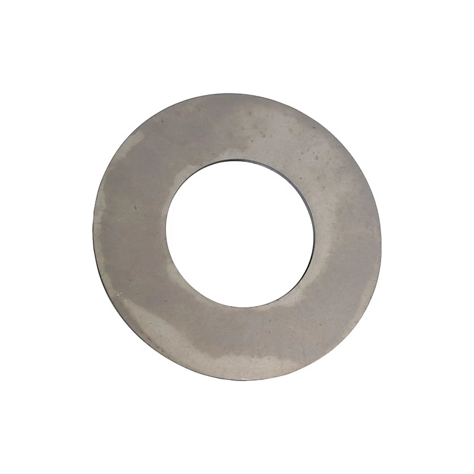 086-0575: Washer 0860575 купить