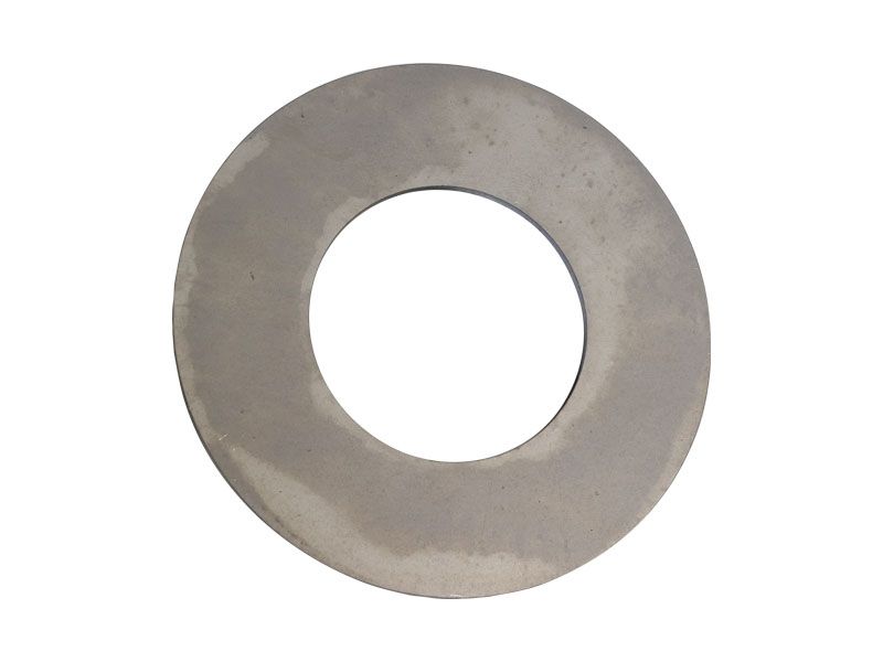 086-0575: Washer 0860575 купить