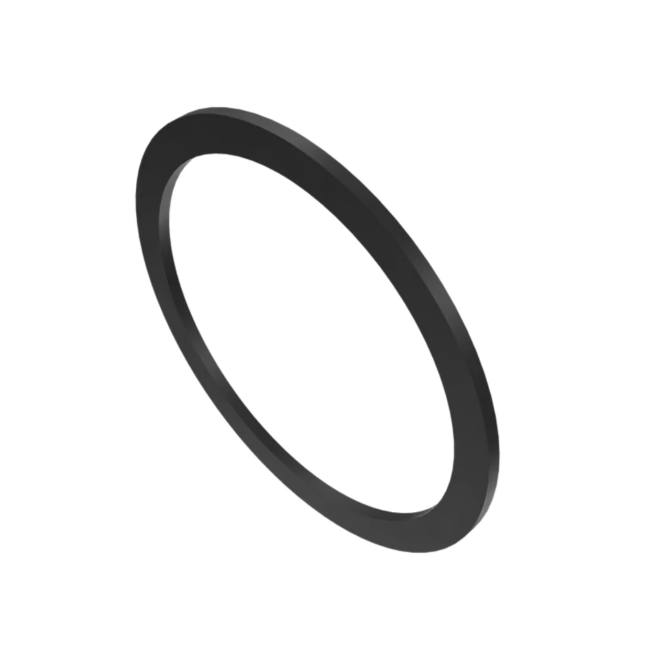 086-9326: ОПОРА 0869326 купить