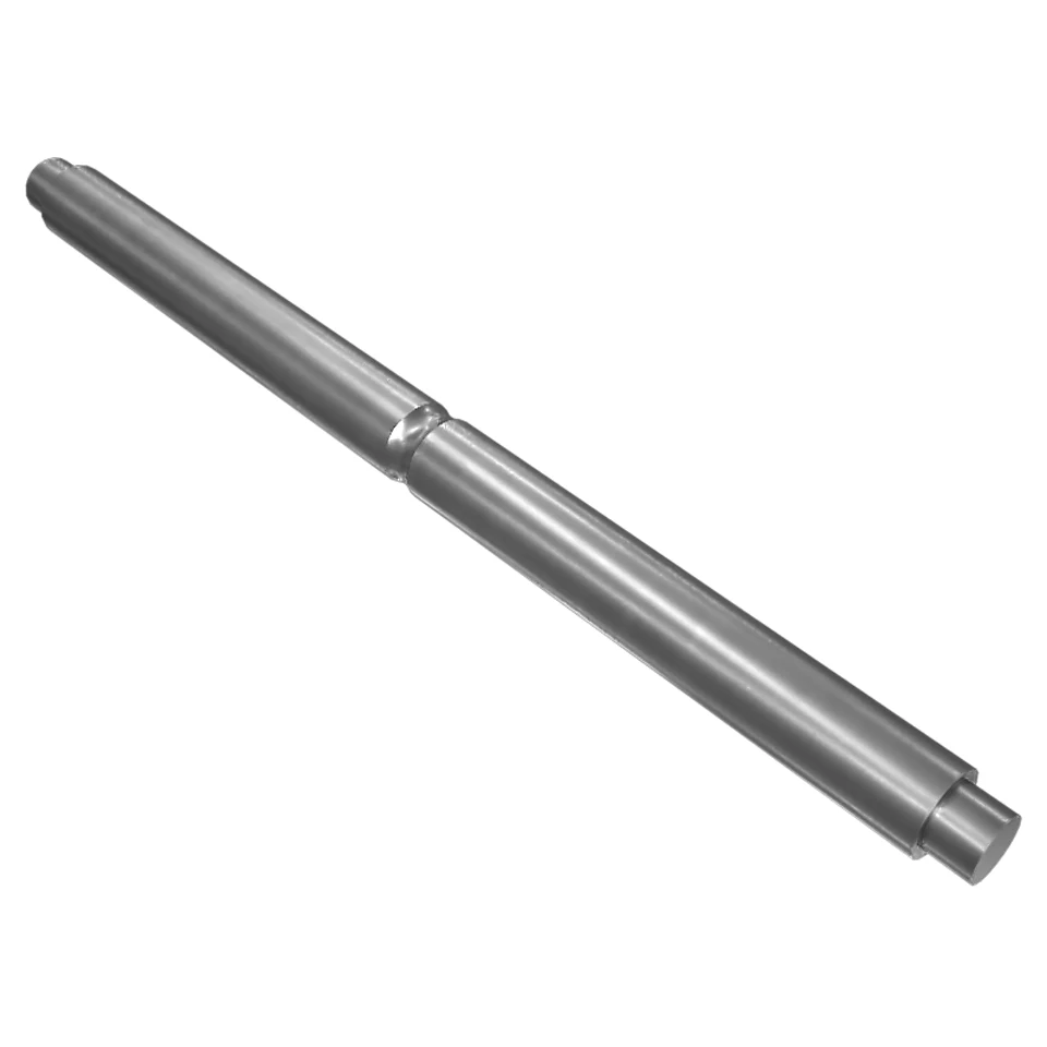 087-0629: SHAFT HANDLE 0870629 купить