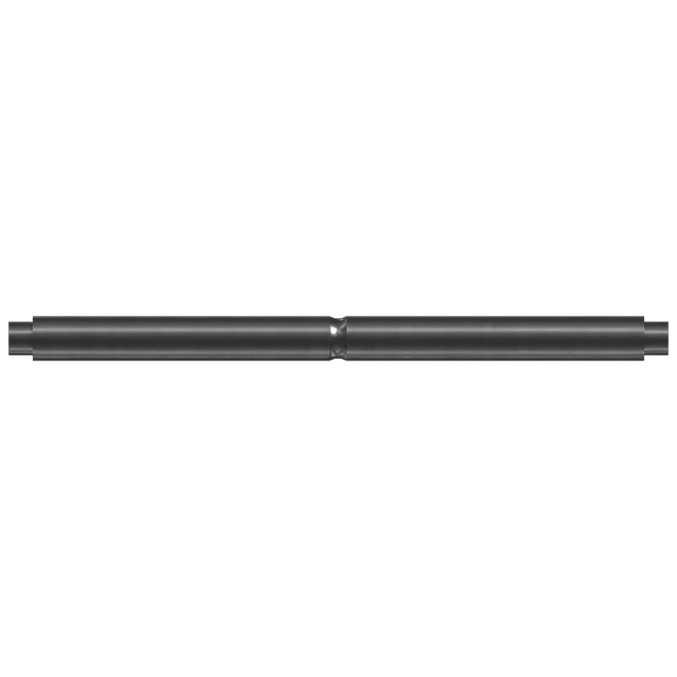 087-0629: SHAFT HANDLE 0870629 купить