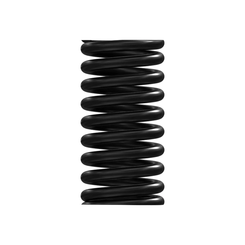 087-4707: 20.7mm Outer Diameter Pilot Control Valve Spring 0874707 купить