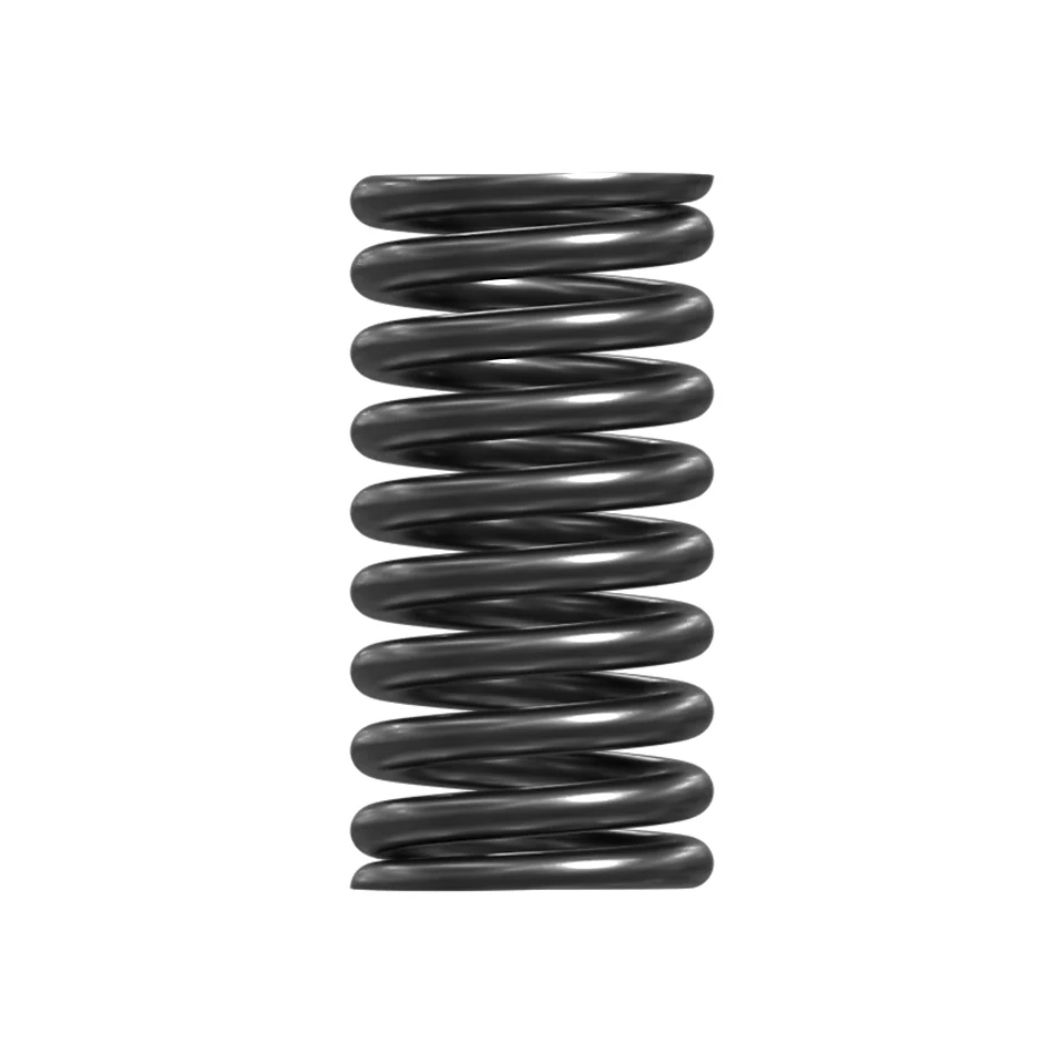 087-4707: 20.7mm Outer Diameter Pilot Control Valve Spring 0874707 купить