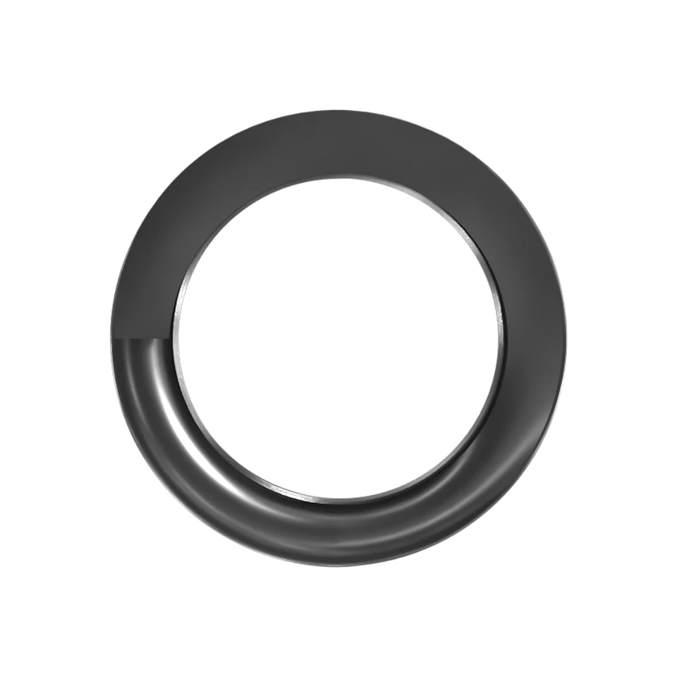 087-4707: 20.7mm Outer Diameter Pilot Control Valve Spring 0874707 купить