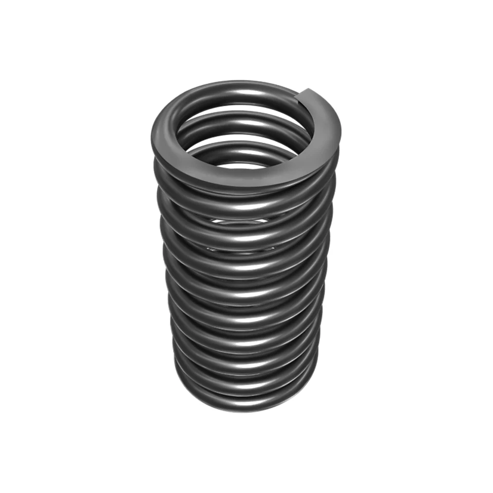 087-4707: 20.7mm Outer Diameter Pilot Control Valve Spring 0874707 купить