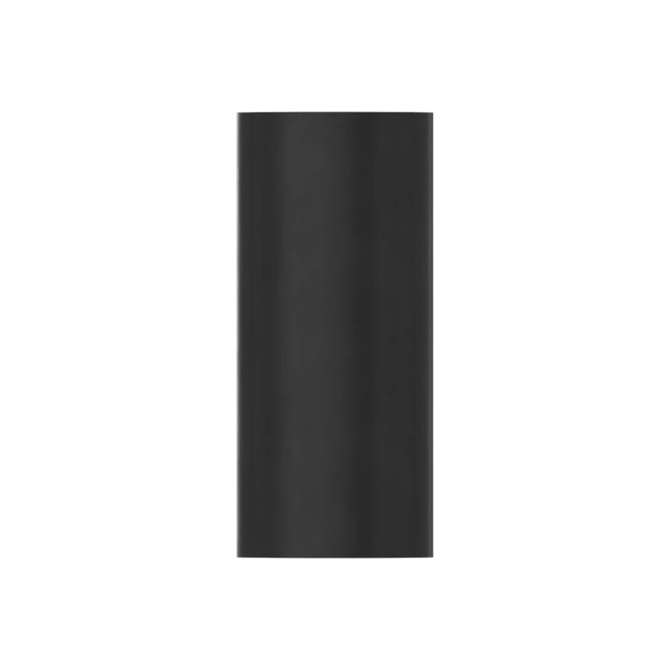 087-5029: 35mm Thick Boom Lines Mounting Plate 0875029 buy