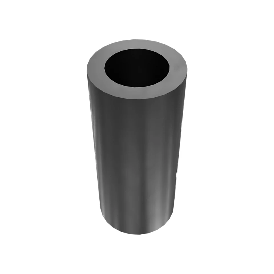 087-5029: 35mm Thick Boom Lines Mounting Plate 087-5029 Caterpillar