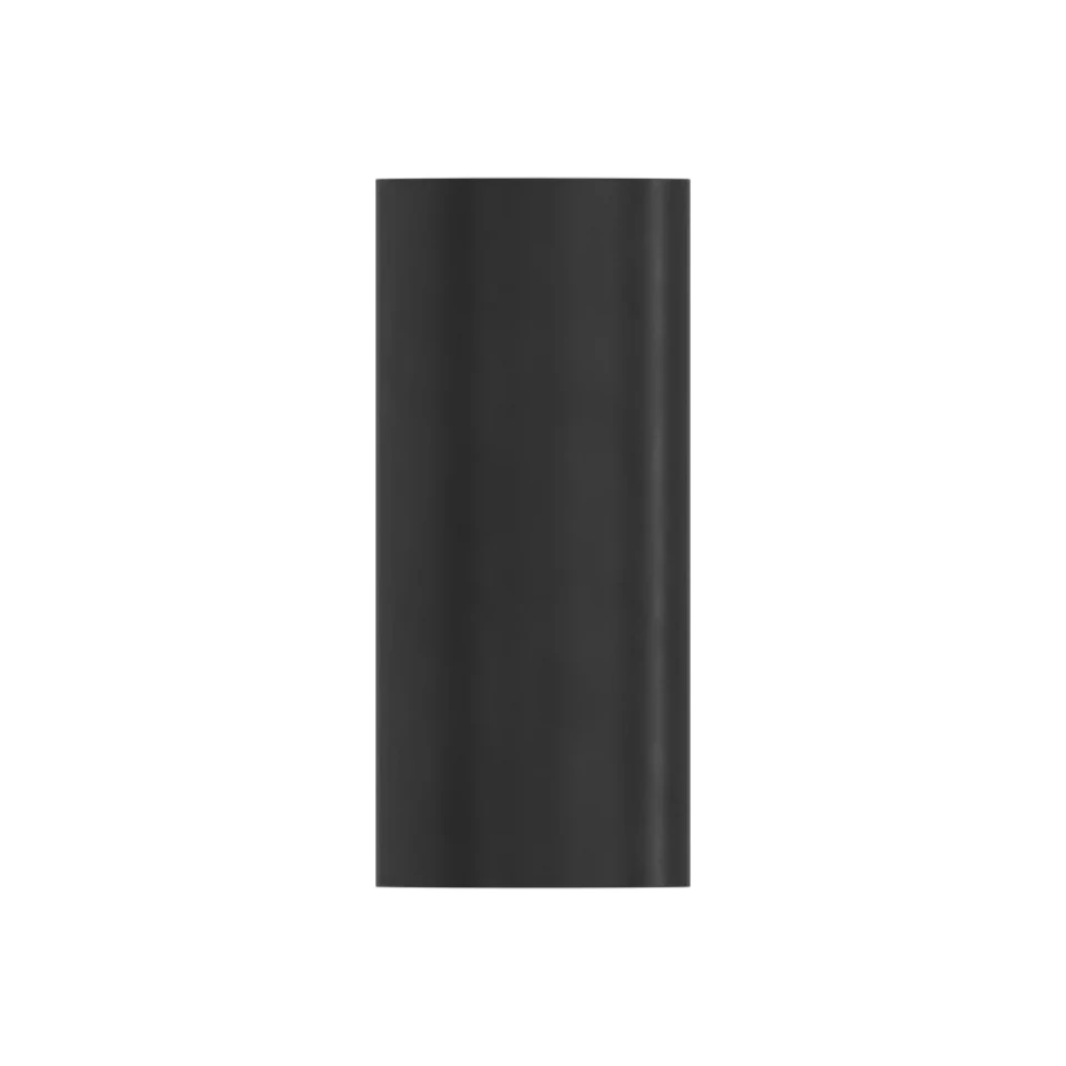 087-5029: 35mm Thick Boom Lines Mounting Plate 0875029 buy