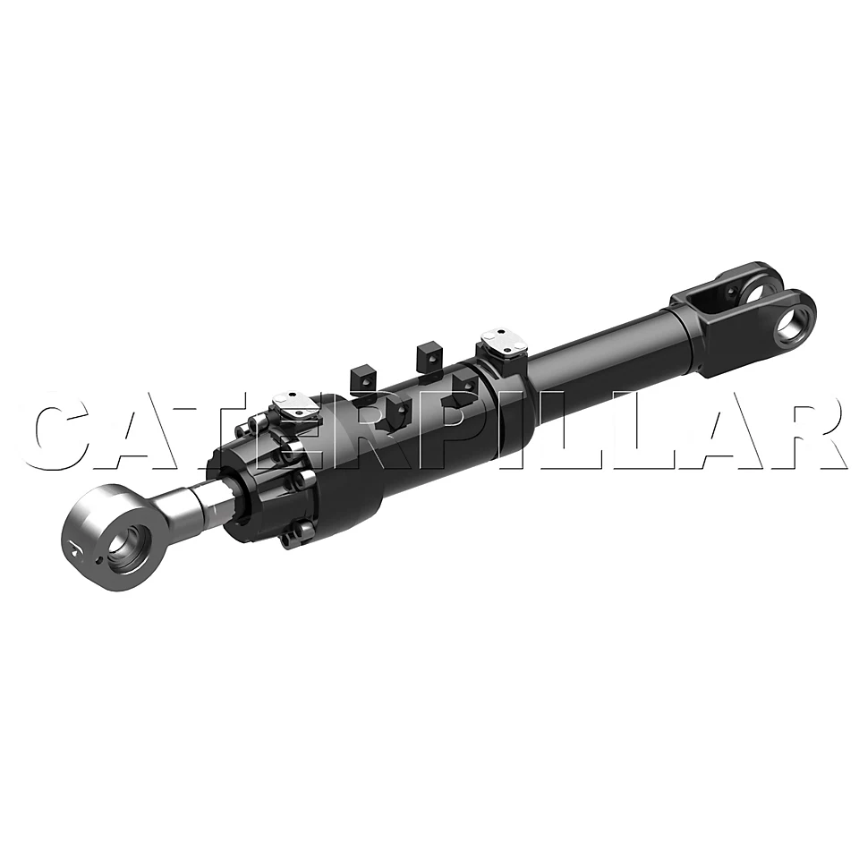 087-5422: БЛОК ЦИЛИНДРА 0875422 купить
