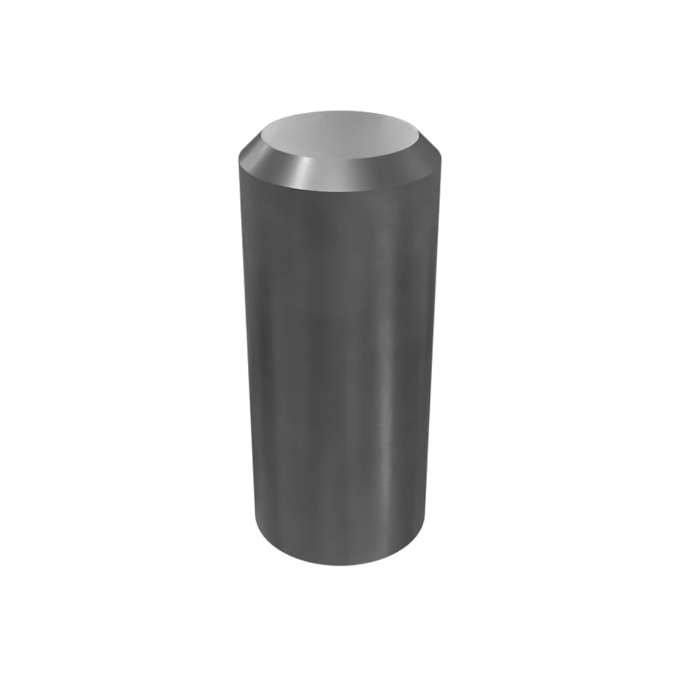 087-5974: Установочный штифт 13,14 мм с наружным диаметром 0875974 купить