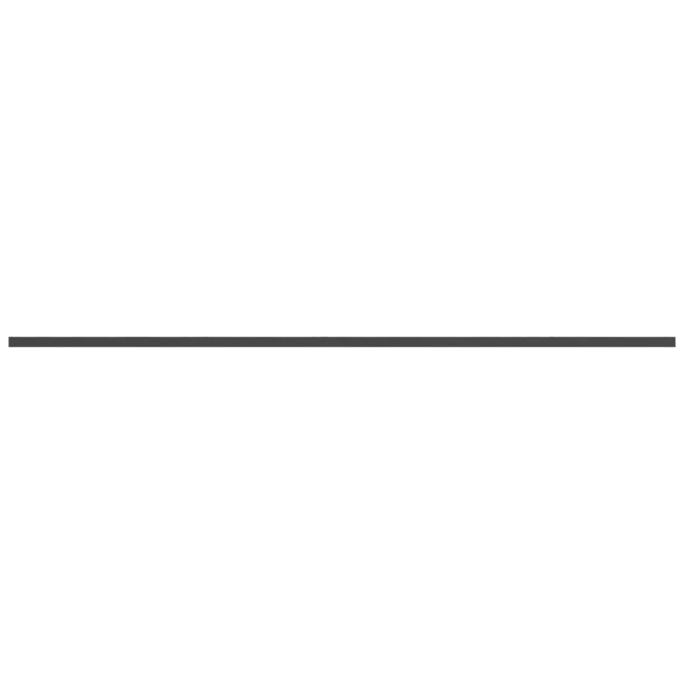 089-7342: 0.75mm Thick Steel Shim 0897342 купить