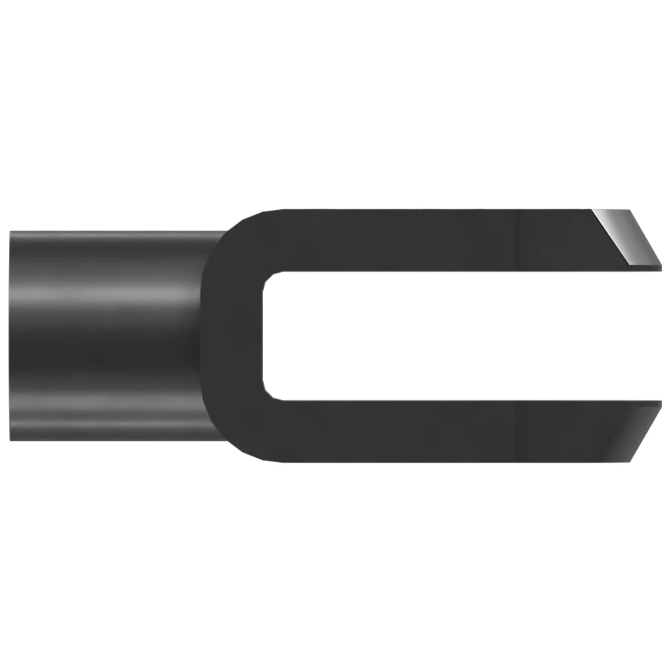 089-7435: 12mm Wide Clevis Rod End 0897435 购买