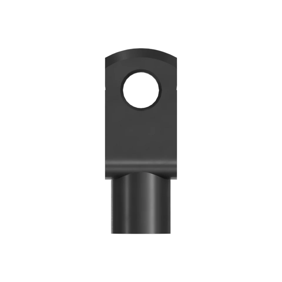 089-7435: 12mm Wide Clevis Rod End 0897435 购买