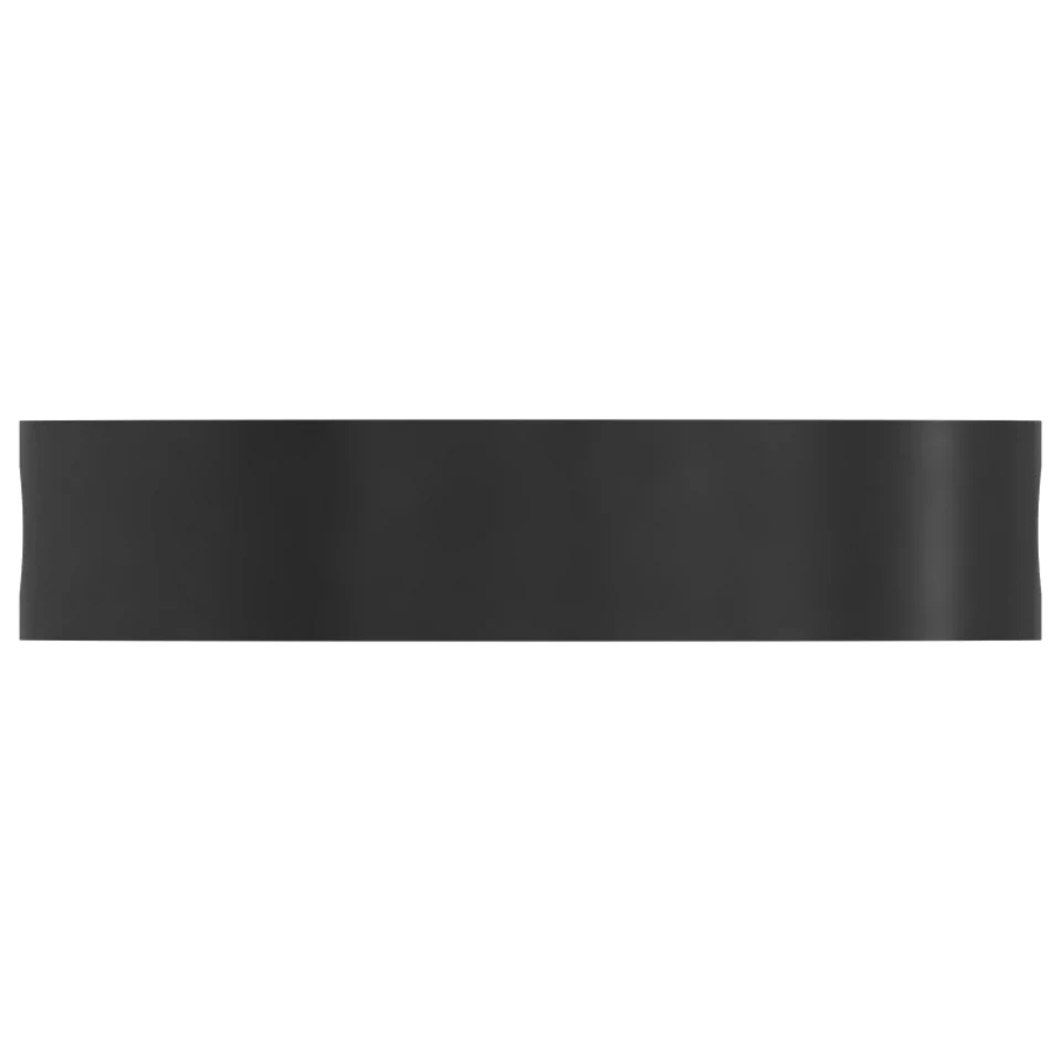 089-7625: Standard Fork Carriage Shaft Collar 0897625 购买