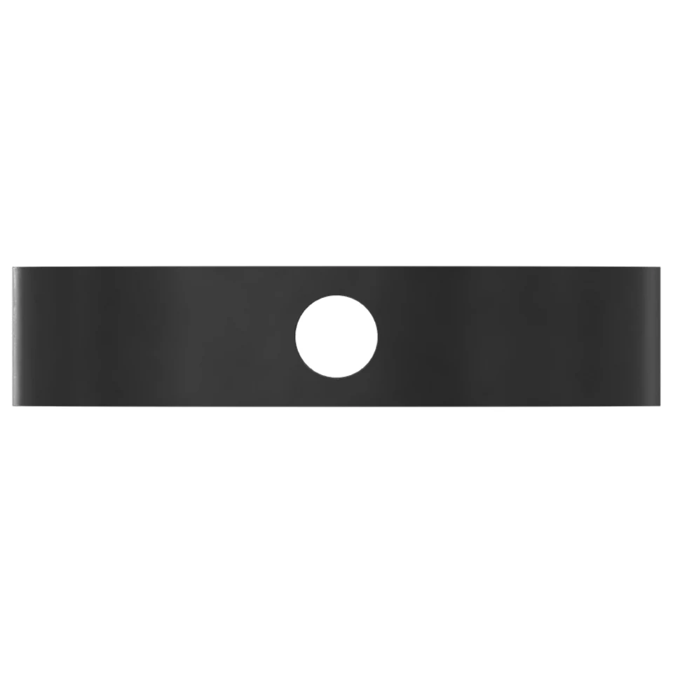 089-7625: Standard Fork Carriage Shaft Collar 0897625 购买