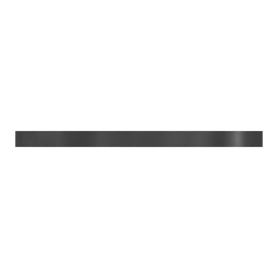 089-7960: M5 ID Steel Flat Washer 0897960 купить