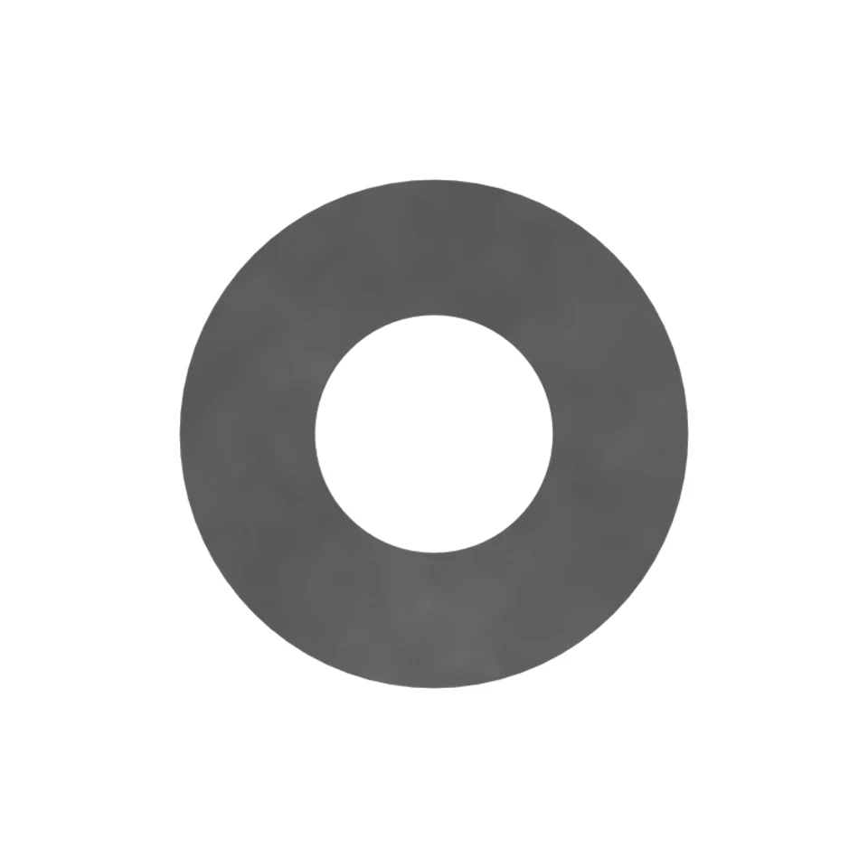 089-7968: M12 ID Steel Flat Washer 0897968 купить