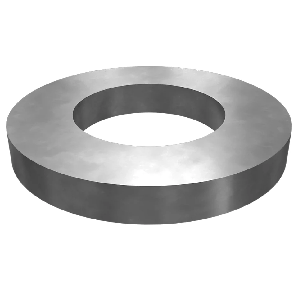 090-8671: 1.6mm Thick Spring Washer 0908671 купить