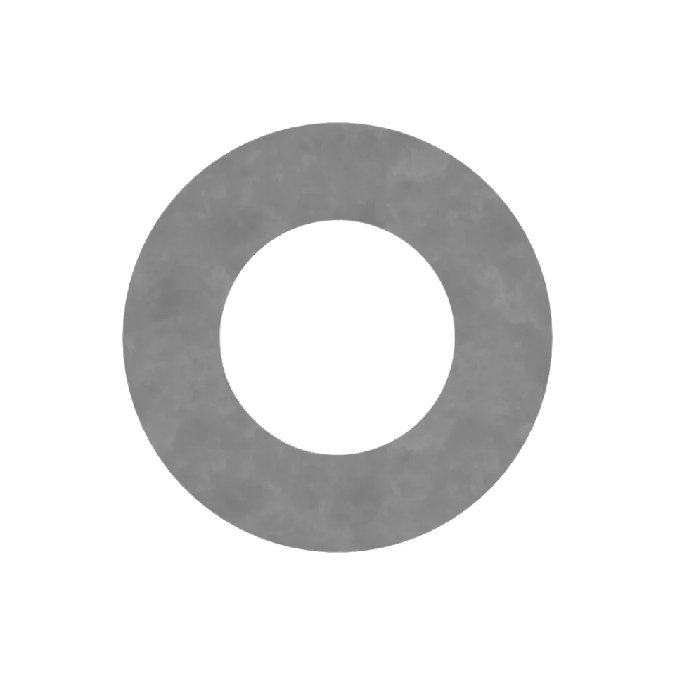 090-8671: 1.6mm Thick Spring Washer 0908671 купить