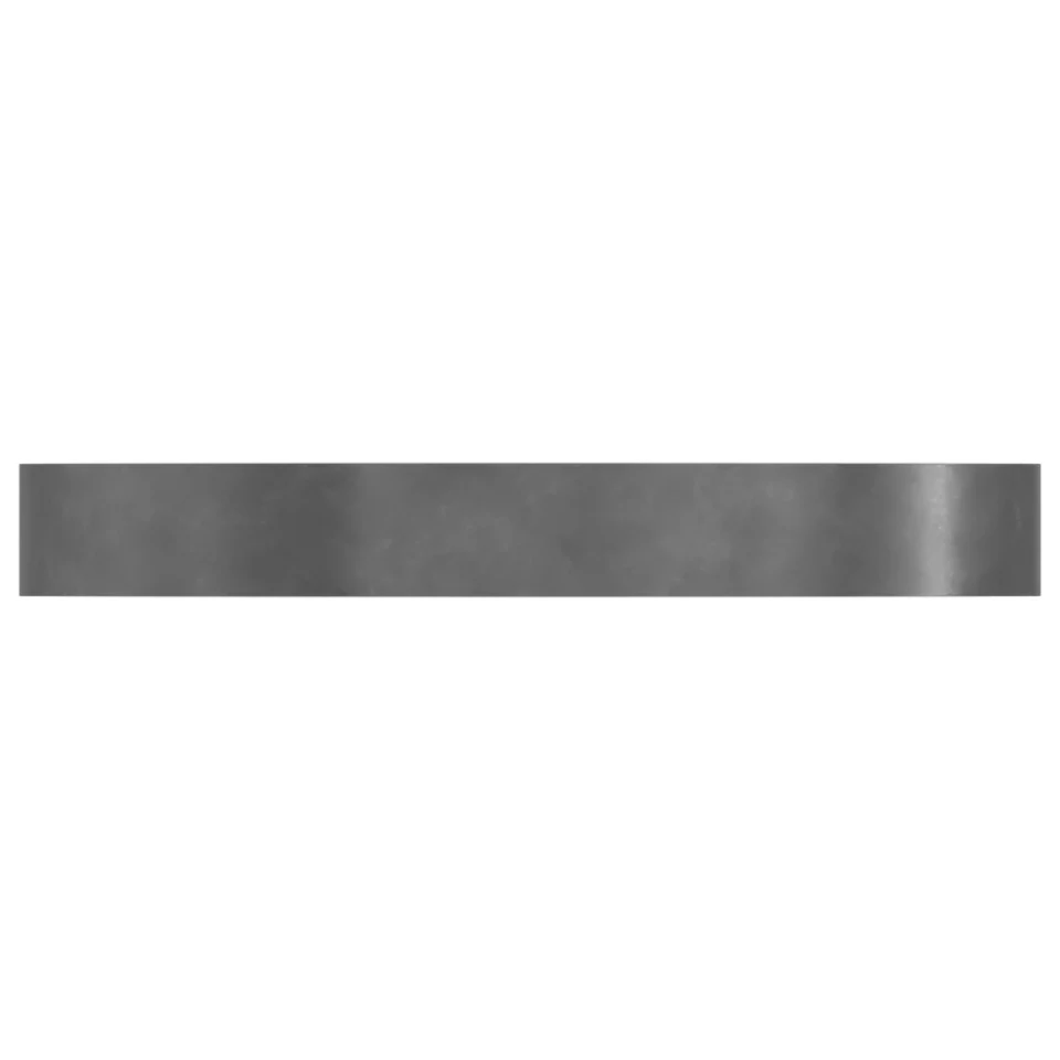 090-8671: 1.6mm Thick Spring Washer 0908671 купить