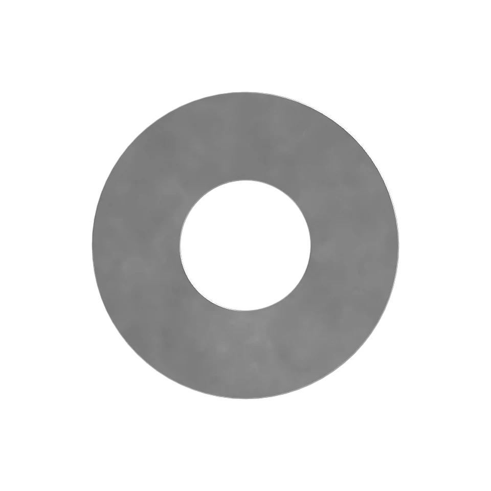 090-8865: 3mm Thick Spacer Washer 0908865 купить