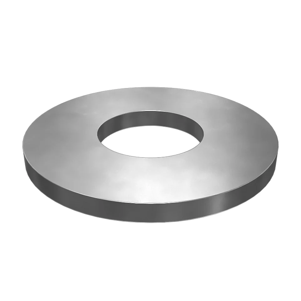 090-8865: 3mm Thick Spacer Washer 0908865 купить