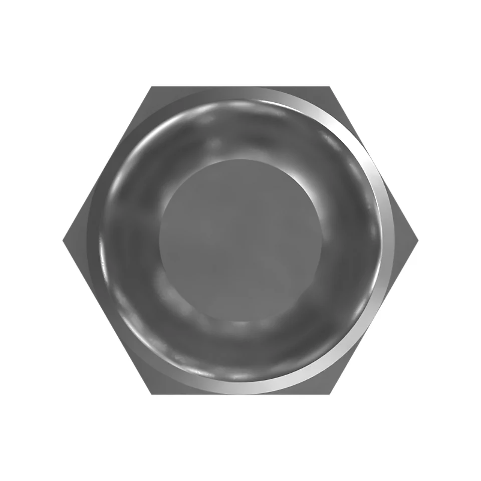 090-9554: M8x1.25 Thread Ball Stud 0909554 купить