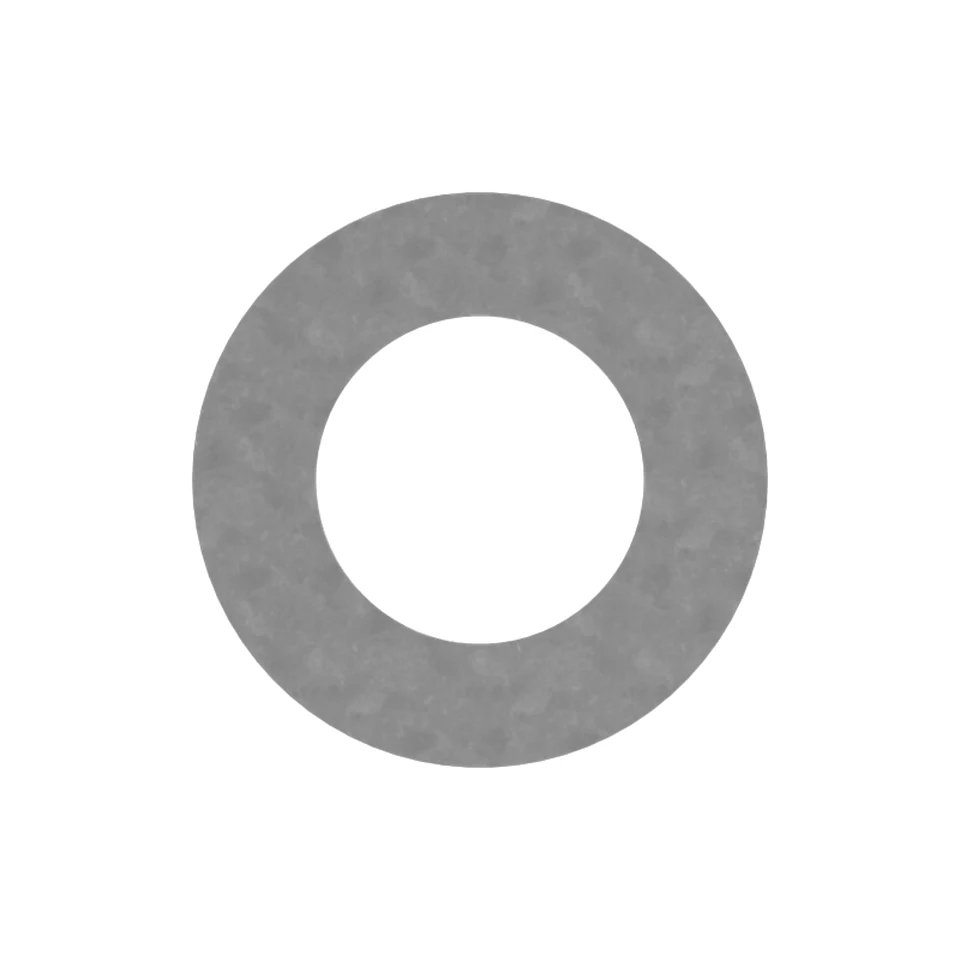 091-9915: 3/4" ID Steel Flat Washer 0919915 купить