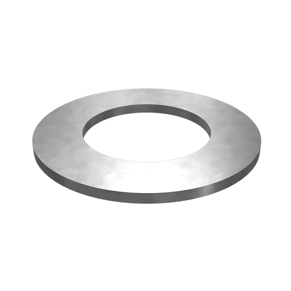 091-9915: 3/4" ID Steel Flat Washer 0919915 купить