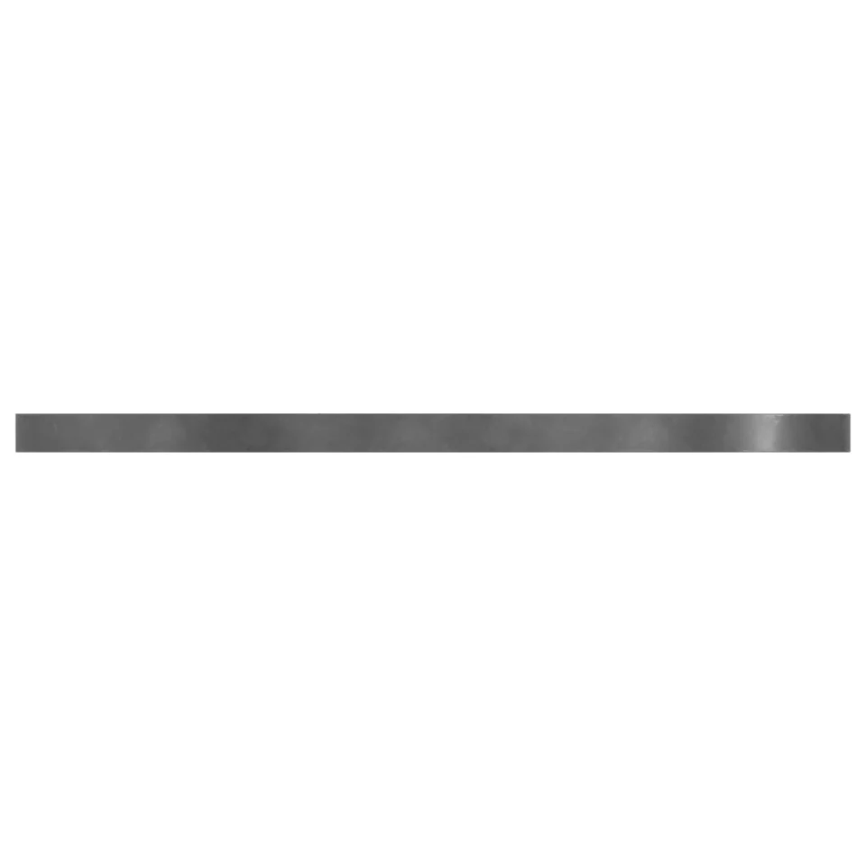 091-9915: 3/4" ID Steel Flat Washer 0919915 купить
