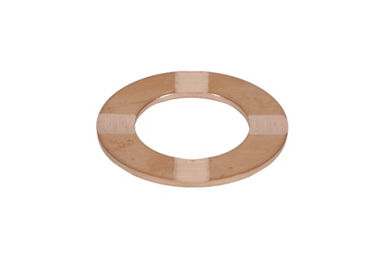 09233-12920: ШАЙБА 0923312920 купить