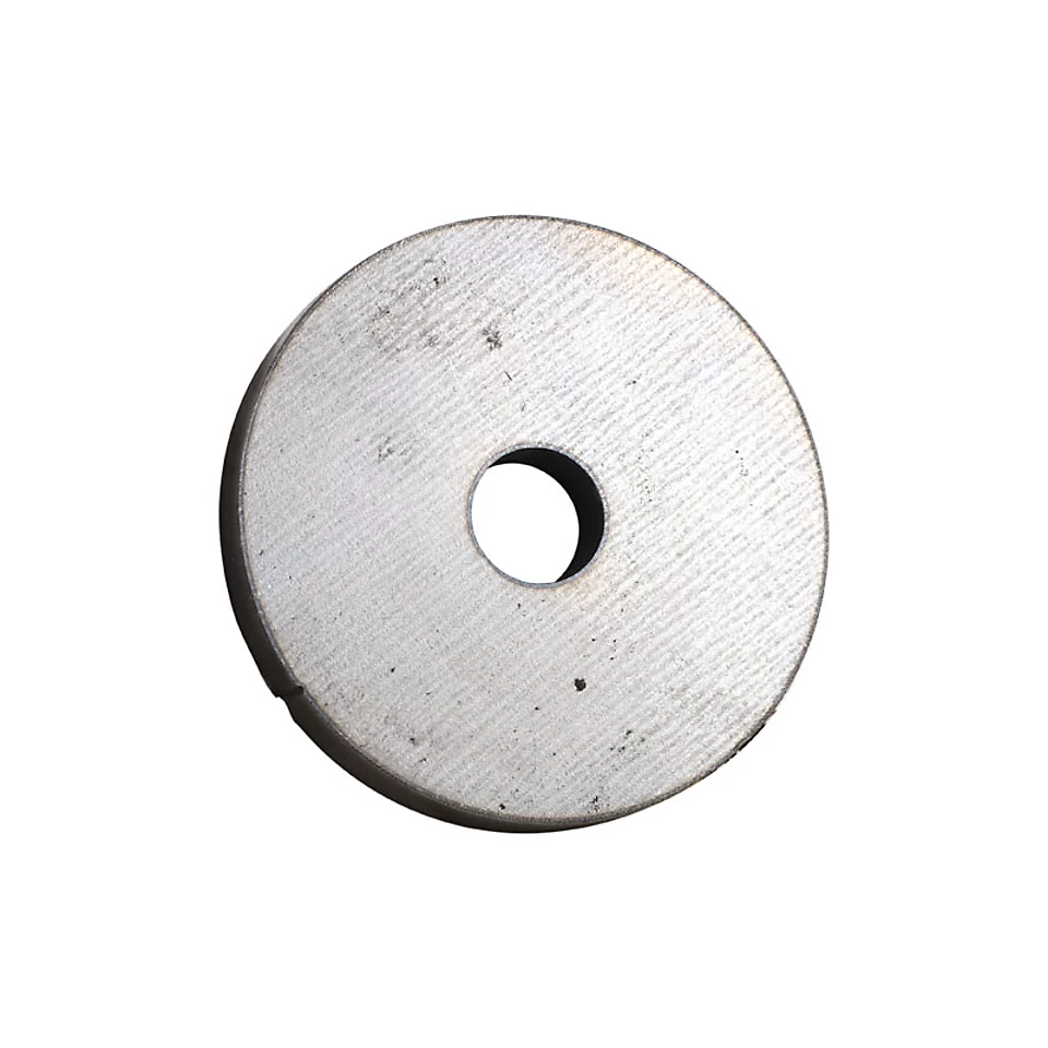 092-5499: 8mm Thick Flat Washer 0925499 купить
