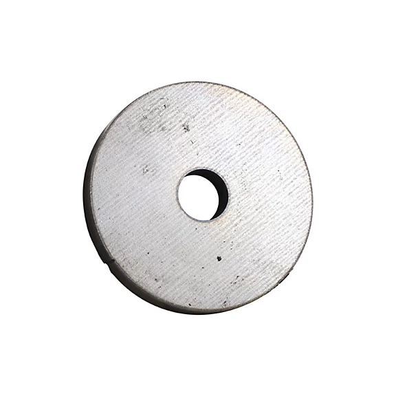 092-5499: 8mm Thick Flat Washer 0925499 купить