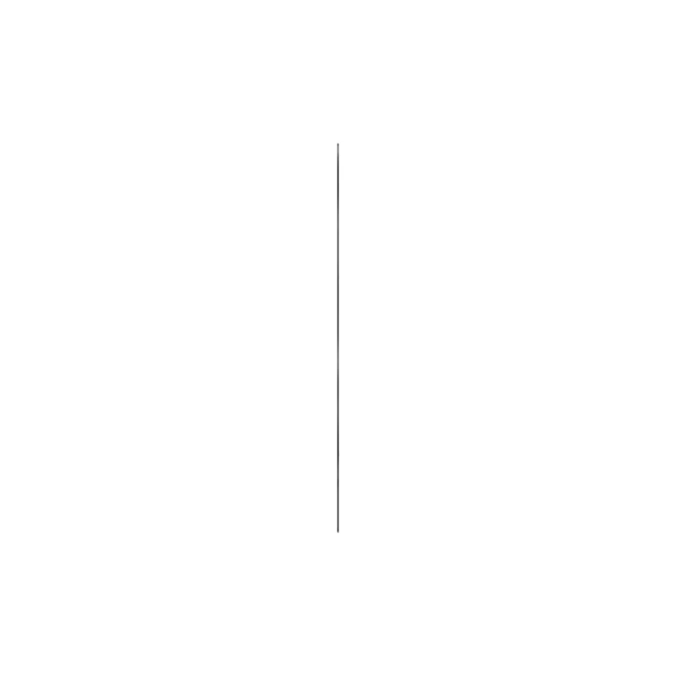 093-0074: 1mm Thick Steel Shim 0930074 购买